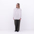 LE_FR0104PF | FTSWPT